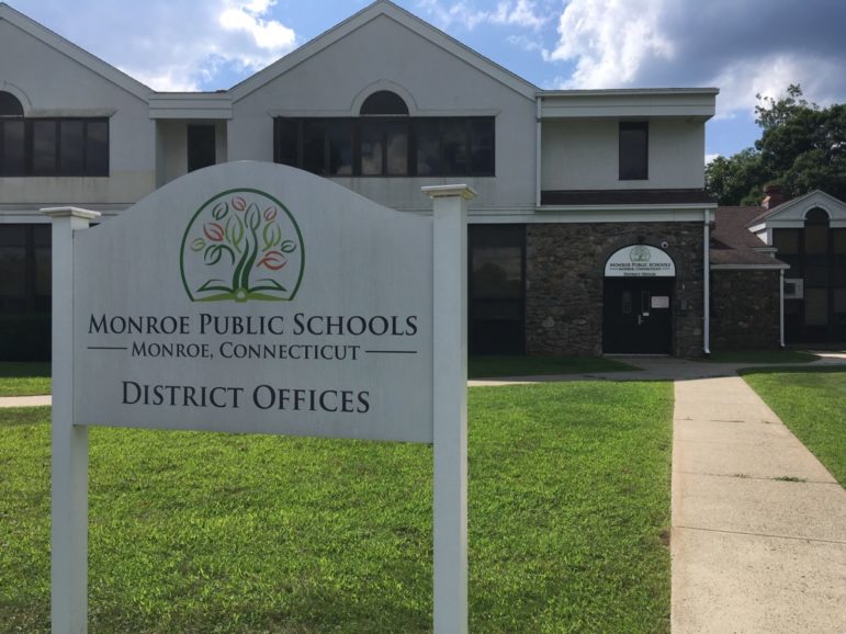 School board approves $1.2 million worth of budget cuts - The Monroe Sun