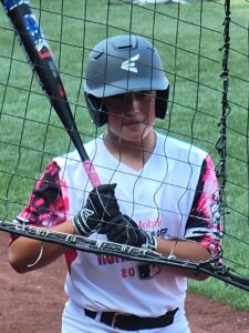 Little League - Did you know that T-Mobile has given Little Leaguers the  chance to swing for the fences in the T-Mobile Little League Home Run Derby  since 2019? This competition has