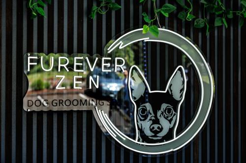 2024-6-7-FurEver-Zen-Grand-Opening-2079