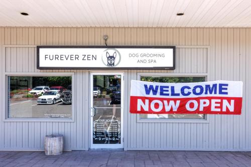 2024-6-7-FurEver-Zen-Grand-Opening-2161