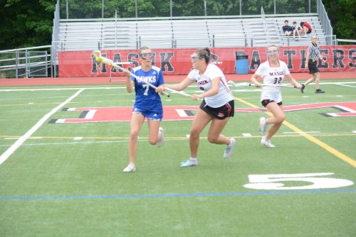 8-Ella-Sanchimino-Victoria-Grychak-32