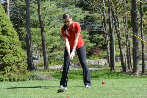 Alex-Cecchino-at-NHS