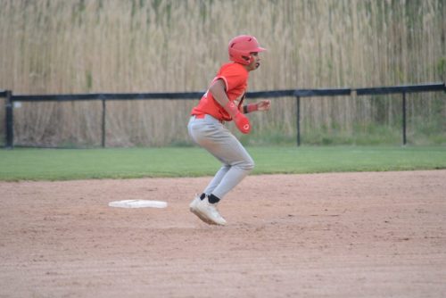 Baseball-Masuk-Jerson-Perez