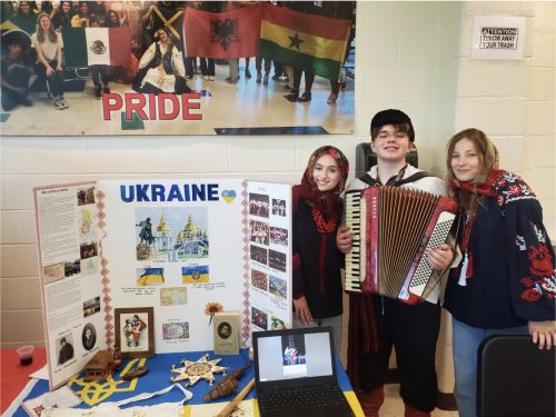 Culture-19