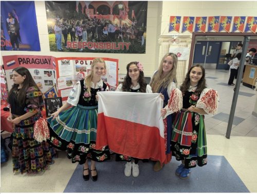 Culture-25