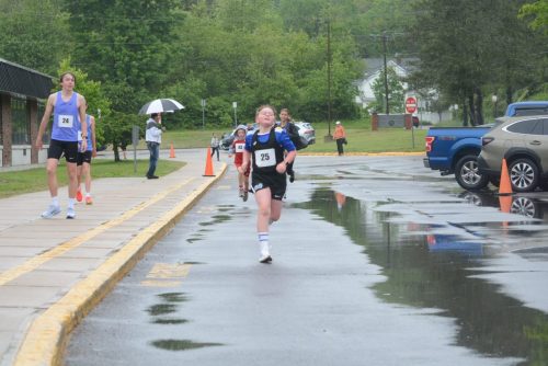 Finishers-2