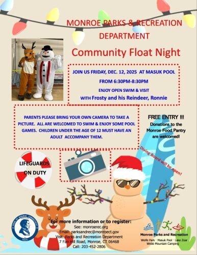 Frosty-and-Friends-Community-Pool-Night-2025