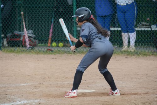 Gianna-Moretti