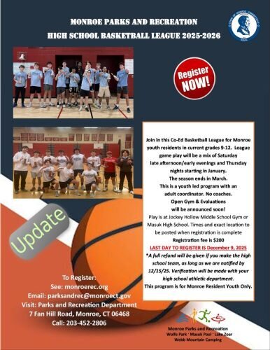 HS-Basketball-flyer-11 28-25-2025-2026-MO