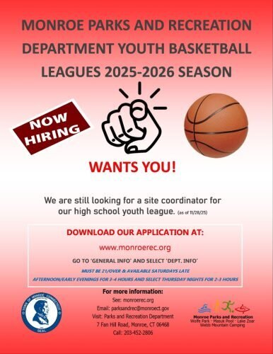 HS-School-Basketball-Coordinator-wanted-updated-2025-2026