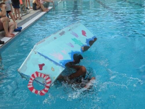 IMG 7423 (1)