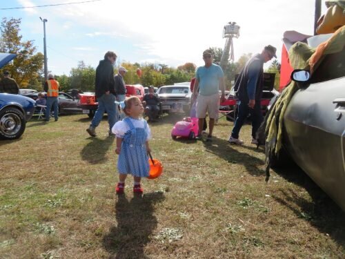 IMG 8667 (1)