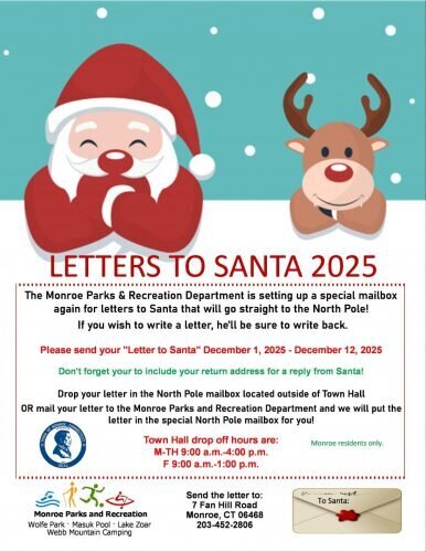 Letters-to-santa-2025-MO