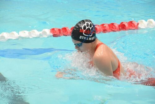 Masuk-Stillway-breaststroke
