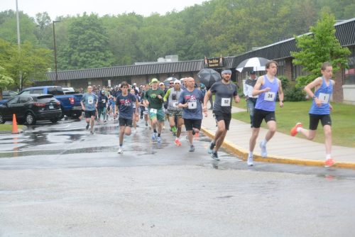 Race-Start-1