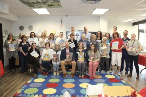 Reading-Group-1
