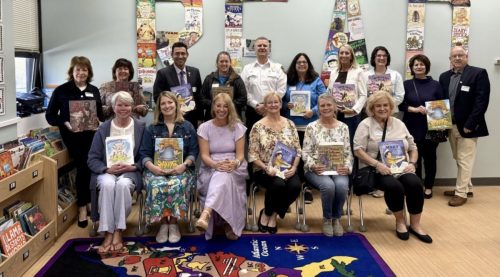 Reading-Group-2