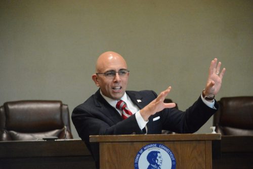 State-Sen-Jason-Perillo