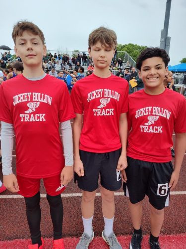 States-2026-2-JH