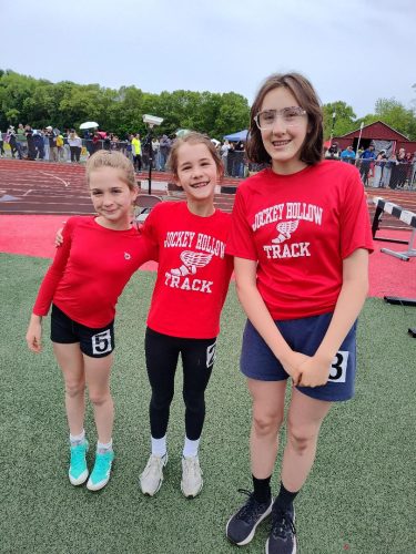 States-2026-3-JH