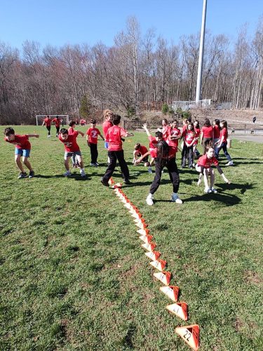 Track-Team-2026-2
