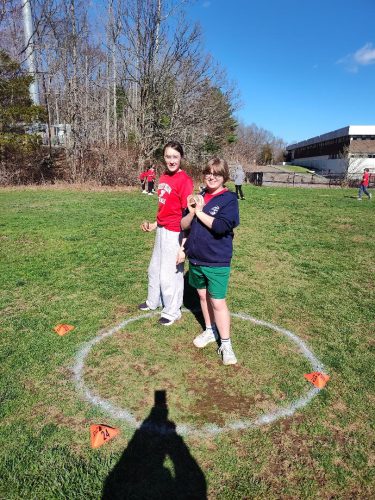 Track-Team-2026-3