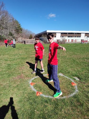 Track-Team-2026-4