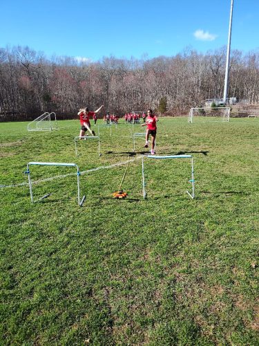 Track-Team-5-2026