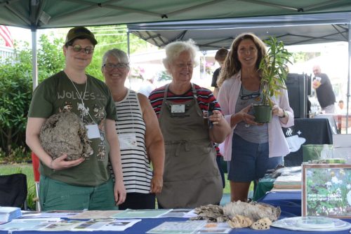 UConn-Master-Gardener