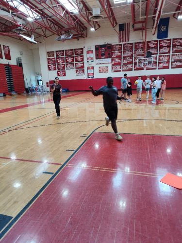 Unified-Kickball-0505-2025-5