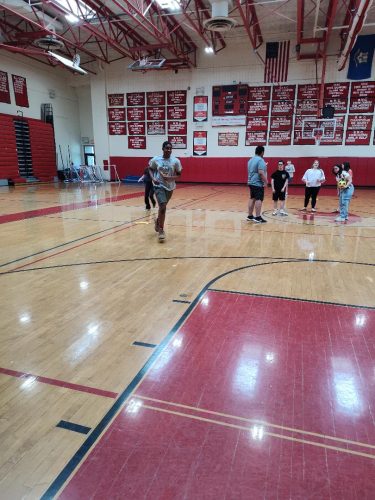 Unified-Kickball-5-5-2025-1
