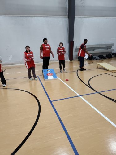 Unified-Sports-NYA-3-18-26-4-